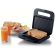 Ariete Sandwich Maker Breakfast изображение 2