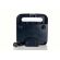 Ariete Sandwich Maker Breakfast изображение 3