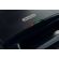 Ariete Sandwich Maker Breakfast изображение 4
