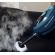 Ariete Steam Mop 10 in 1 изображение 5