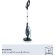 Ariete Steam Mop 10 in 1 изображение 8