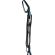 Ariete Steam Mop 10 in 1 изображение 9