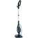 Ariete Steam Mop 10 in 1 на супер цени