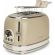Ariete Vintage Beige на супер цени