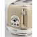 Ariete Vintage Beige изображение 2