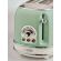 Ariete Vintage Verde изображение 2