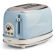 Ariete Vintage Celeste на супер цени