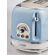 Ariete Vintage Celeste изображение 2