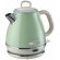 Ariete Vintage 2868/04 на супер цени
