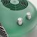 Ariete Vintage Verde изображение 2