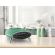 Ariete Vintage Verde изображение 3