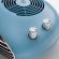 Ariete Vintage Celeste изображение 3