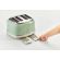 Ariete Vintage Green изображение 3