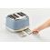 Ariete Vintage Blue изображение 2