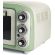 Ariete 979 Vintage Green изображение 2