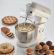 Ariete Vintage Beige изображение 2