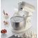 Ariete Vintage Beige изображение 3