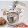 Ariete Vintage Beige изображение 4