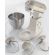 Ariete Vintage Beige изображение 6