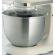 Ariete Vintage Beige изображение 9
