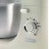 Ariete Vintage Green изображение 3