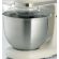 Ariete Vintage Green изображение 4