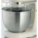 Ariete Vintage Blue изображение 2