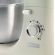 Ariete Vintage Blue изображение 5