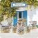 Ariete Vintage Positano изображение 6