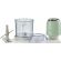 Ariete Vintage Green изображение 3