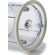 Ariete Vintage Green изображение 4