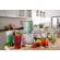 Ariete Vintage Green изображение 7