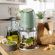 Ariete Vintage Green изображение 8