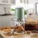 Ariete Vintage Green изображение 10