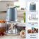 Ariete Vintage Blue изображение 4
