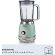 Ariete Vintage Green изображение 2