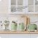Ariete Vintage Green изображение 9