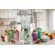 Ariete Vintage Green изображение 11