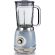 Ariete Vintage Blue на супер цени