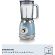 Ariete Vintage Blue изображение 2