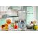 Ariete Vintage Blue изображение 10