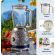Ariete Vintage Capri изображение 3