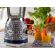 Ariete Vintage Capri изображение 10