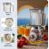 Ariete Vintage Positano изображение 3