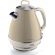 Ariete Vintage Beige на супер цени