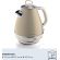 Ariete Vintage Beige изображение 2