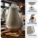 Ariete Vintage Beige изображение 3