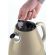 Ariete Vintage Beige изображение 4