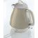 Ariete Vintage Beige изображение 5