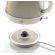 Ariete Vintage Beige изображение 6